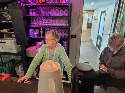 klubmode 06032026 07